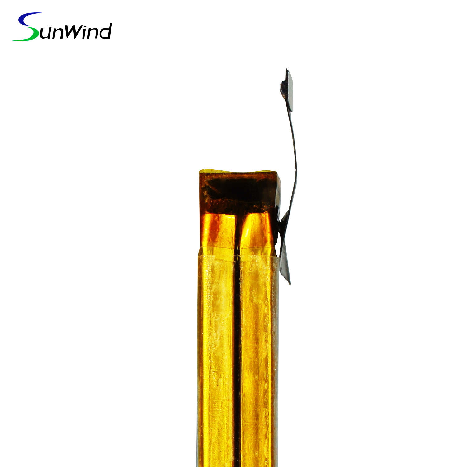 High Capacity Replace 2500mAh Battery for Sunmi V2 ZAP1522 Payment Machine Battery